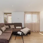 Puntamica Appartement Zadar