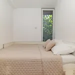 Puntamica Appartement